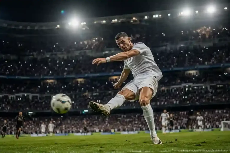 real madrid vs real sociedad