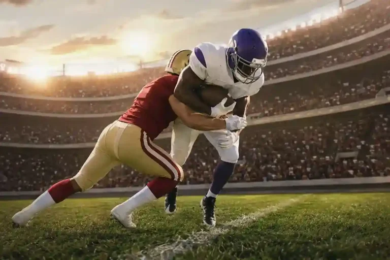baltimore ravens vs kansas city chiefs match player stats
