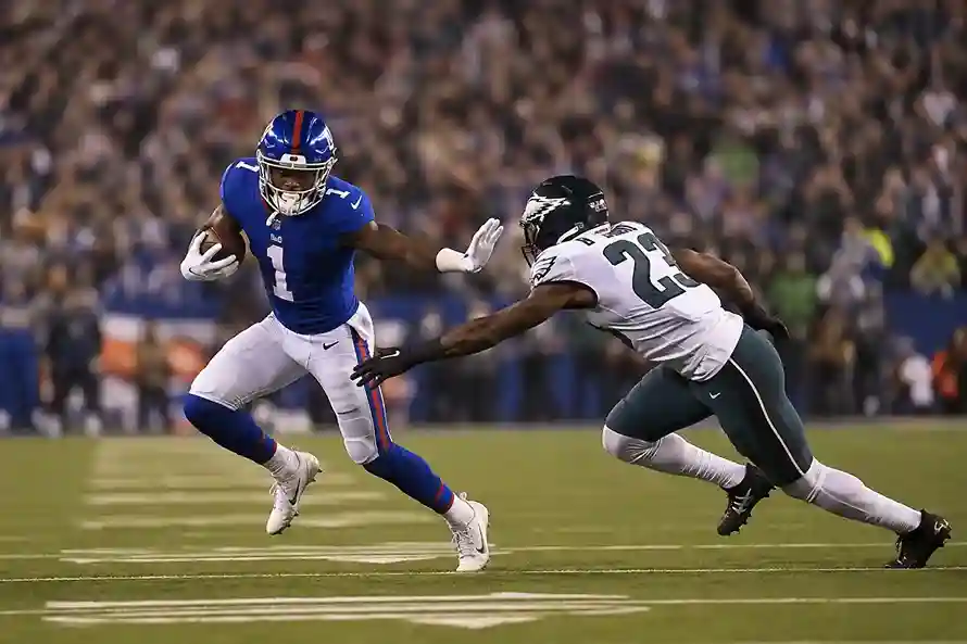 new york jets vs buffalo bills match player stats