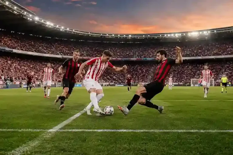real madrid vs athletic club
