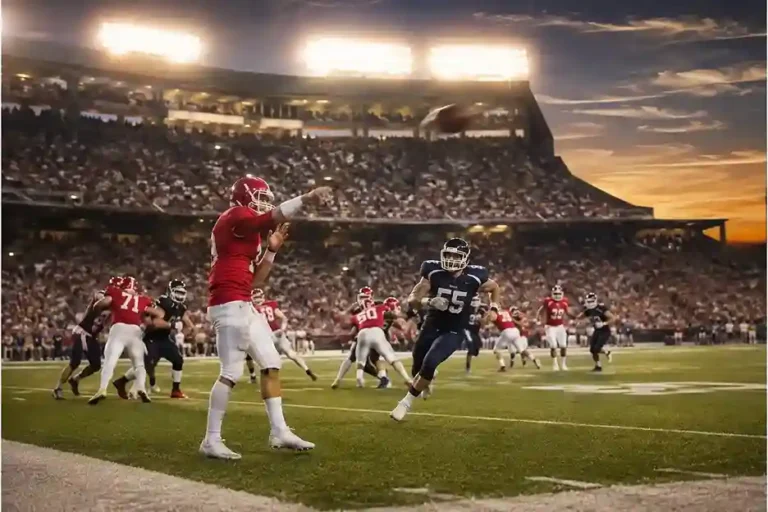 buffalo bills vs kansas city chiefs match player stats