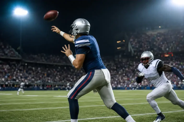 dallas cowboys vs washington commanders match player stats