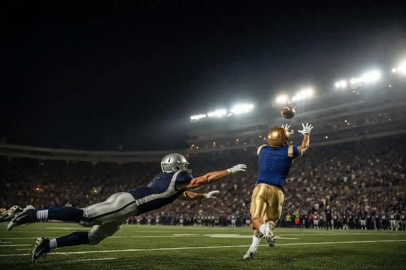 dallas cowboys vs los angeles rams match player stats