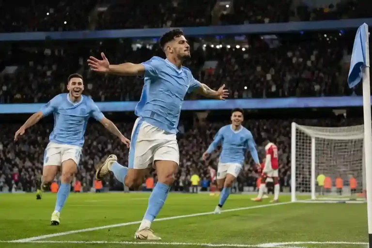 man city vs brentford f.c. stats