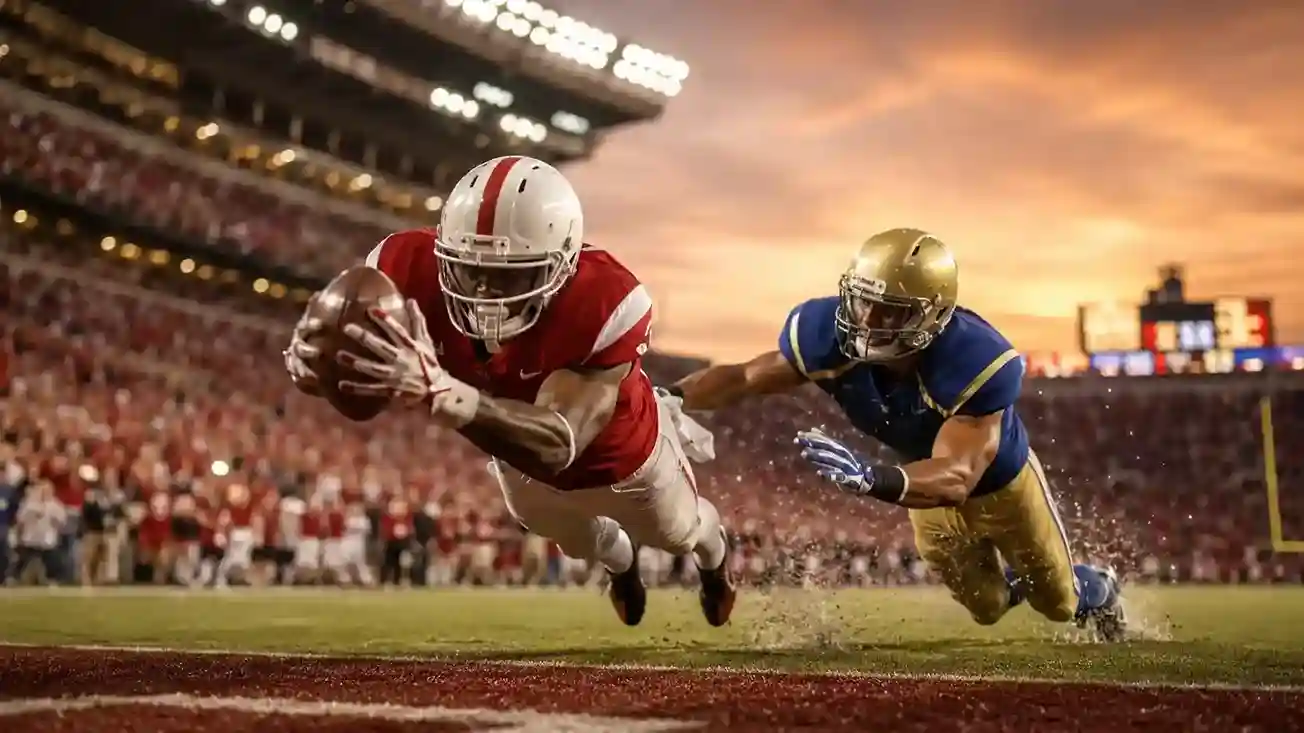 arizona cardinals vs los angeles rams match player stats