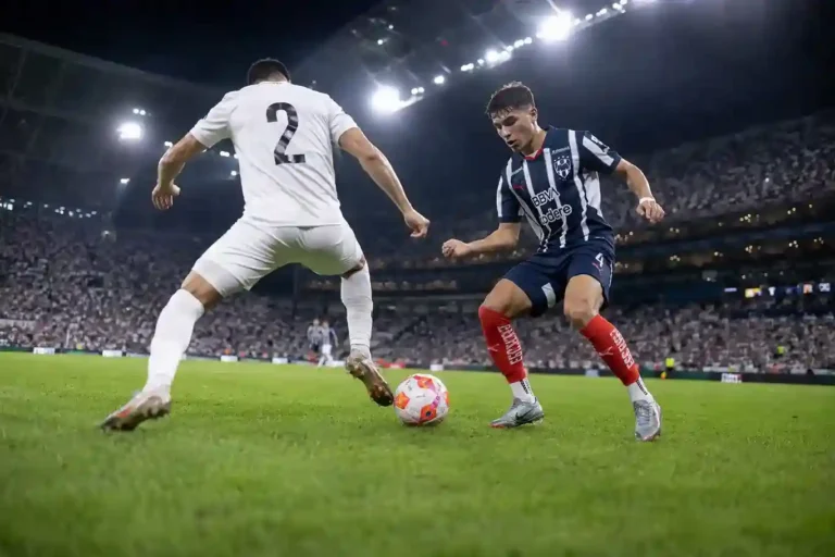 real madrid vs real sociedad