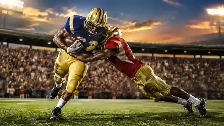 los angeles rams vs 49ers match player stats