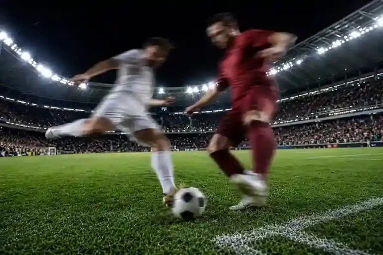 real madrid vs girona