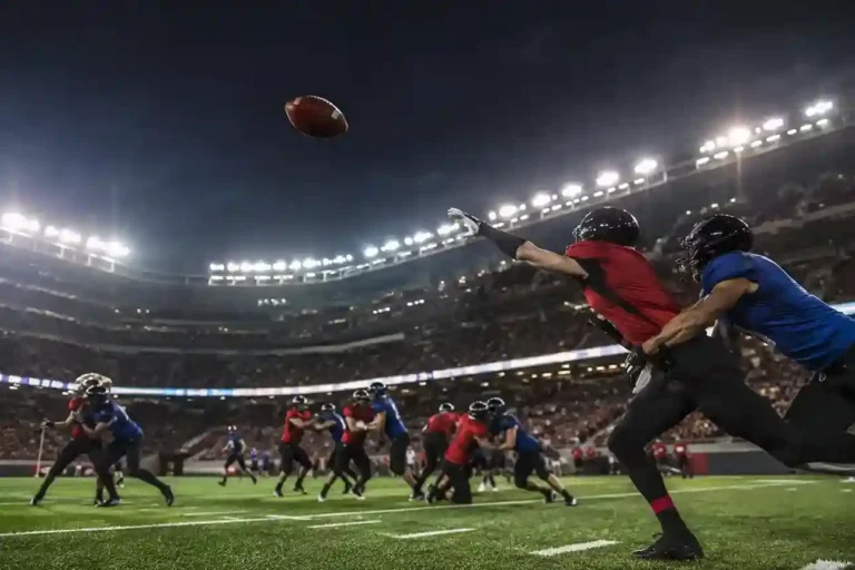 arizona cardinals vs carolina panthers match player stats