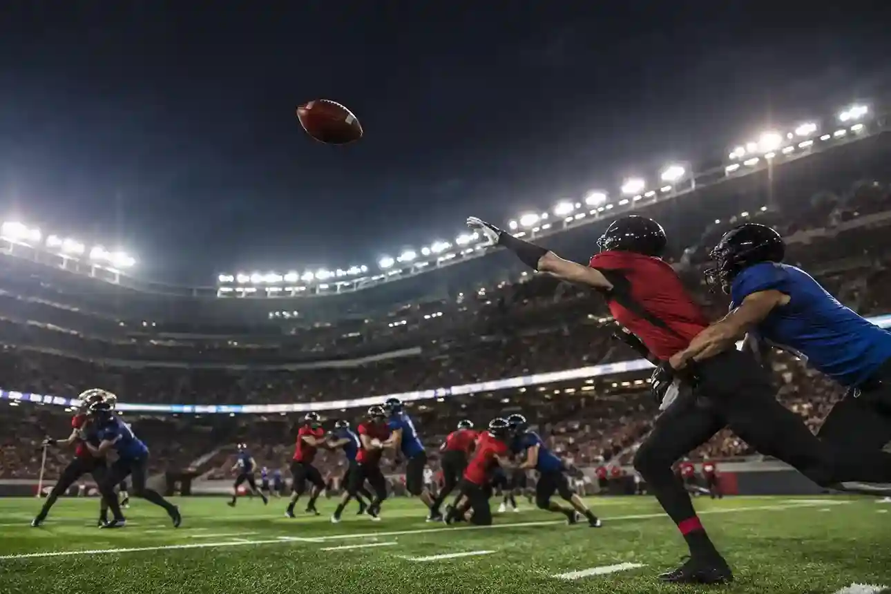 arizona cardinals vs carolina panthers match player stats
