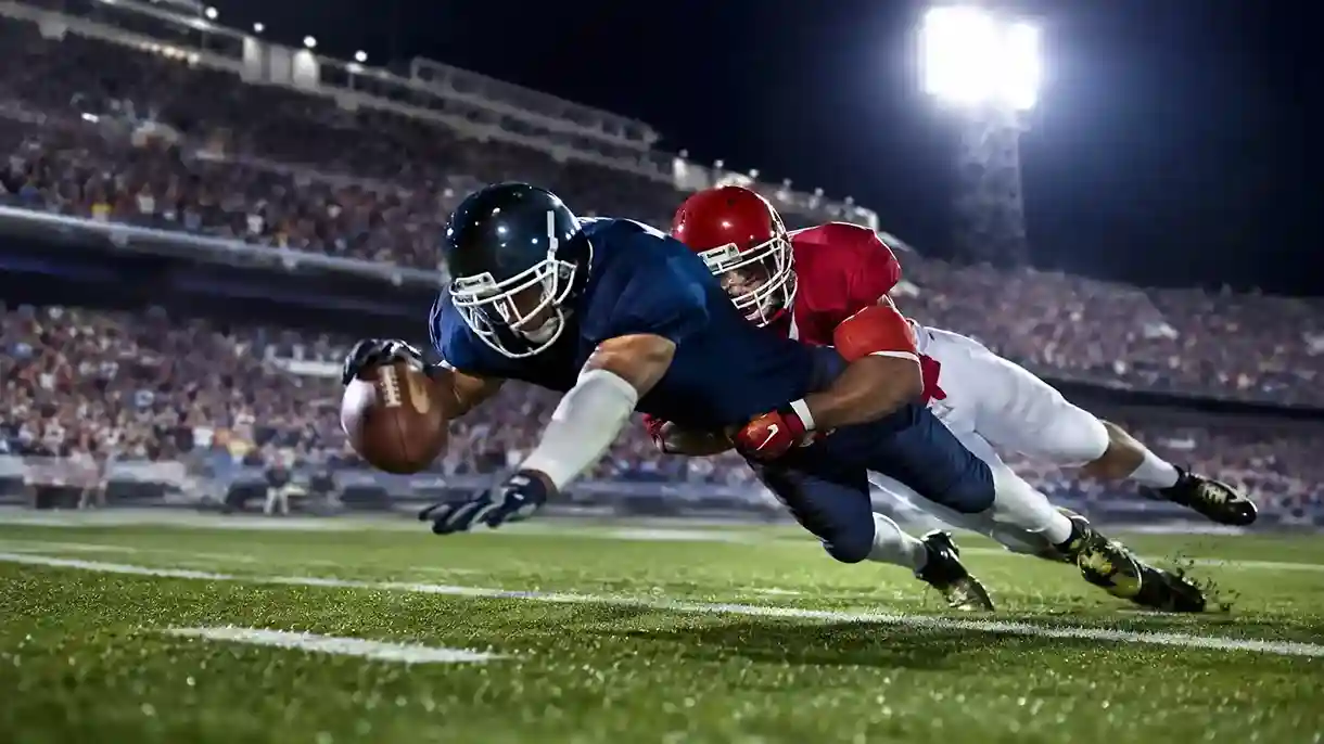tennessee titans vs new england patriots match player stats