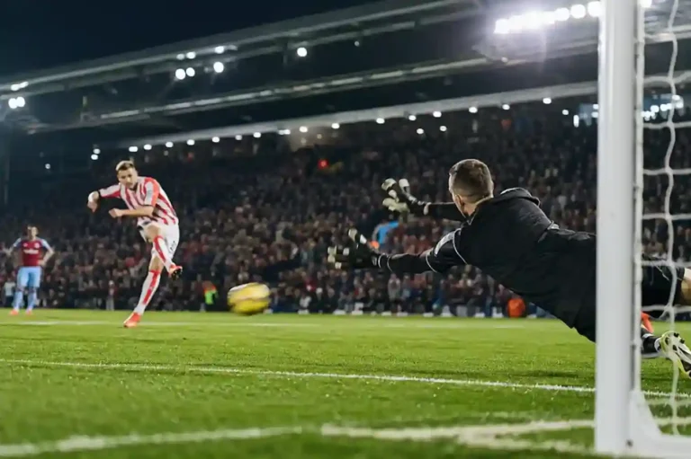 leeds united vs sunderland