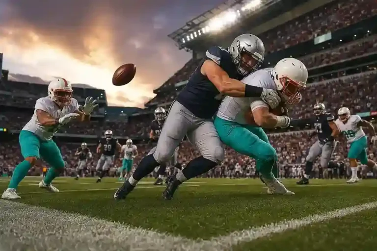 new england patriots vs miami dolphins match player stats