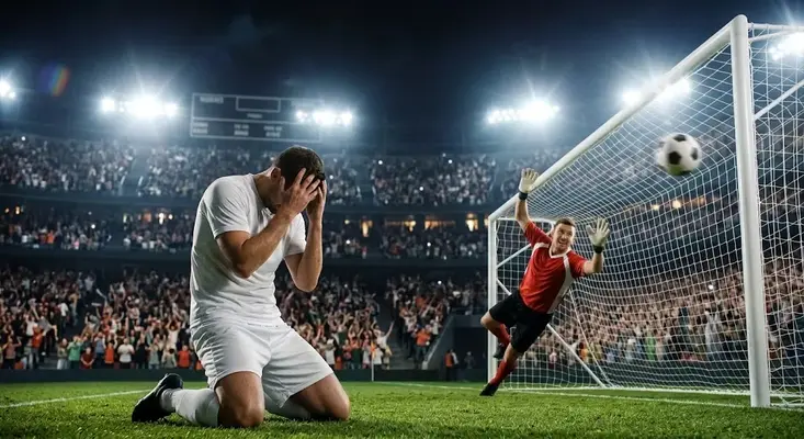germany vs paraguay prediction