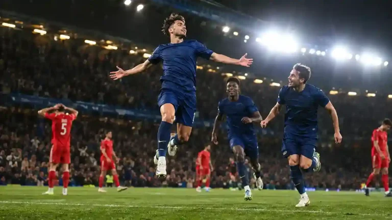 chelsea vs wrexham