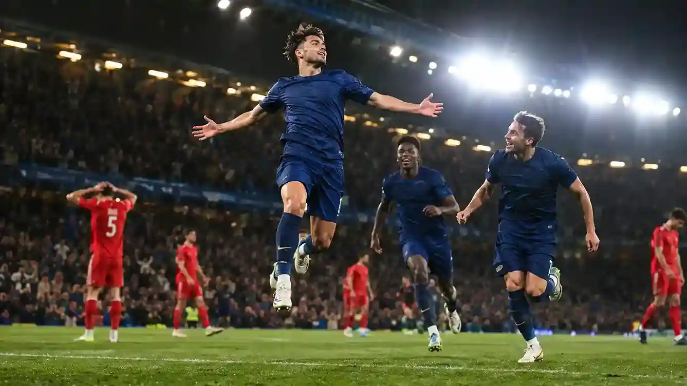 chelsea vs wrexham