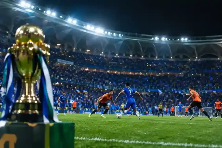 al-hilal vs al kholood