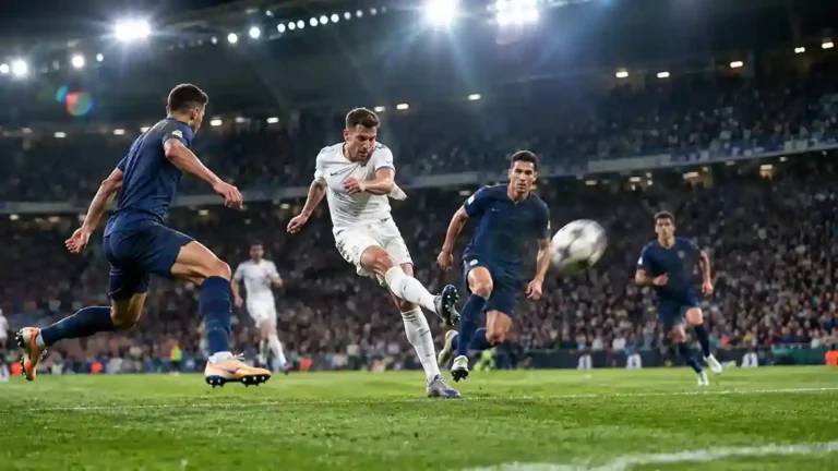 real madrid cf vs al-hilal timeline